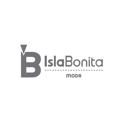 Lepa punca, nueva marca del sello ISLA BONITA MODA