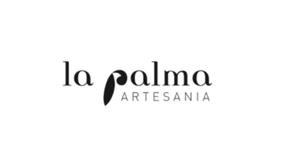 Somos artesanía La Palma