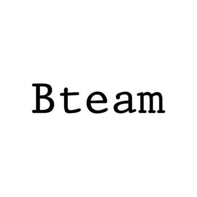 Wir waren beim B-Team communication PRESS DAY in Madrid dabei