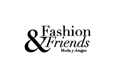 Lepa Punca en Fashion & Friends: diseño, identidad y territorio
