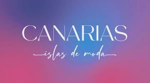 Canary Islands Fashion Week | Madrid Fashion Week 2024