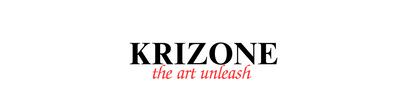 Es war eine schöne Zeit, mit Krizone.co.uk zu sprechen