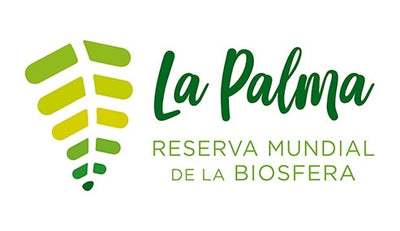 Wir sind bereits Teil des „LA PALMA BIOSPHERE RESERVE“!