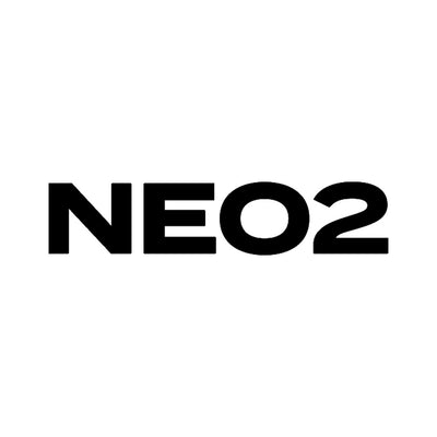 Neo 2 Magazine veröffentlicht unsere Ohrringe Esperanza ist sein neues Editorial