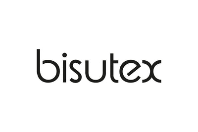 Unser erstes Bisutex