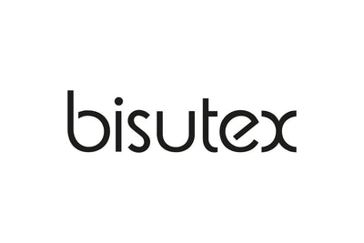 Nuestro primer Bisutex