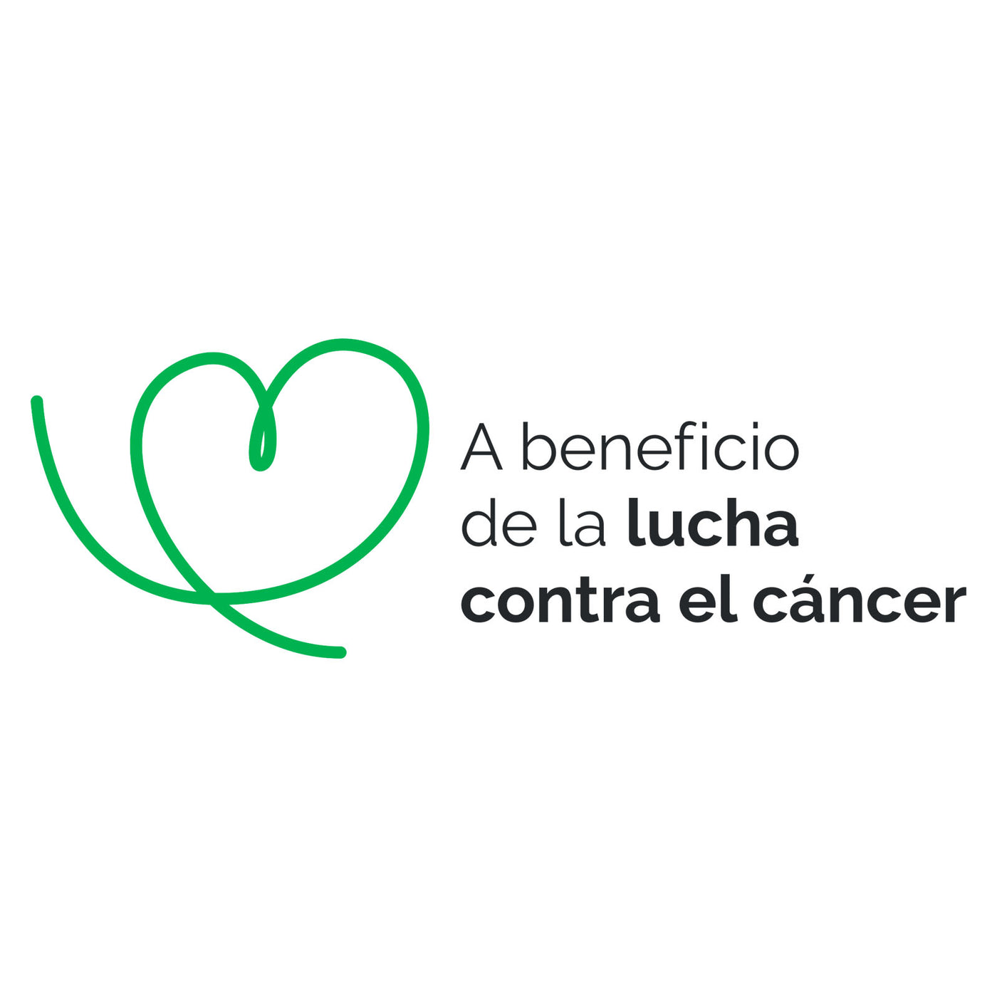 Pañoleta Miguel Verde