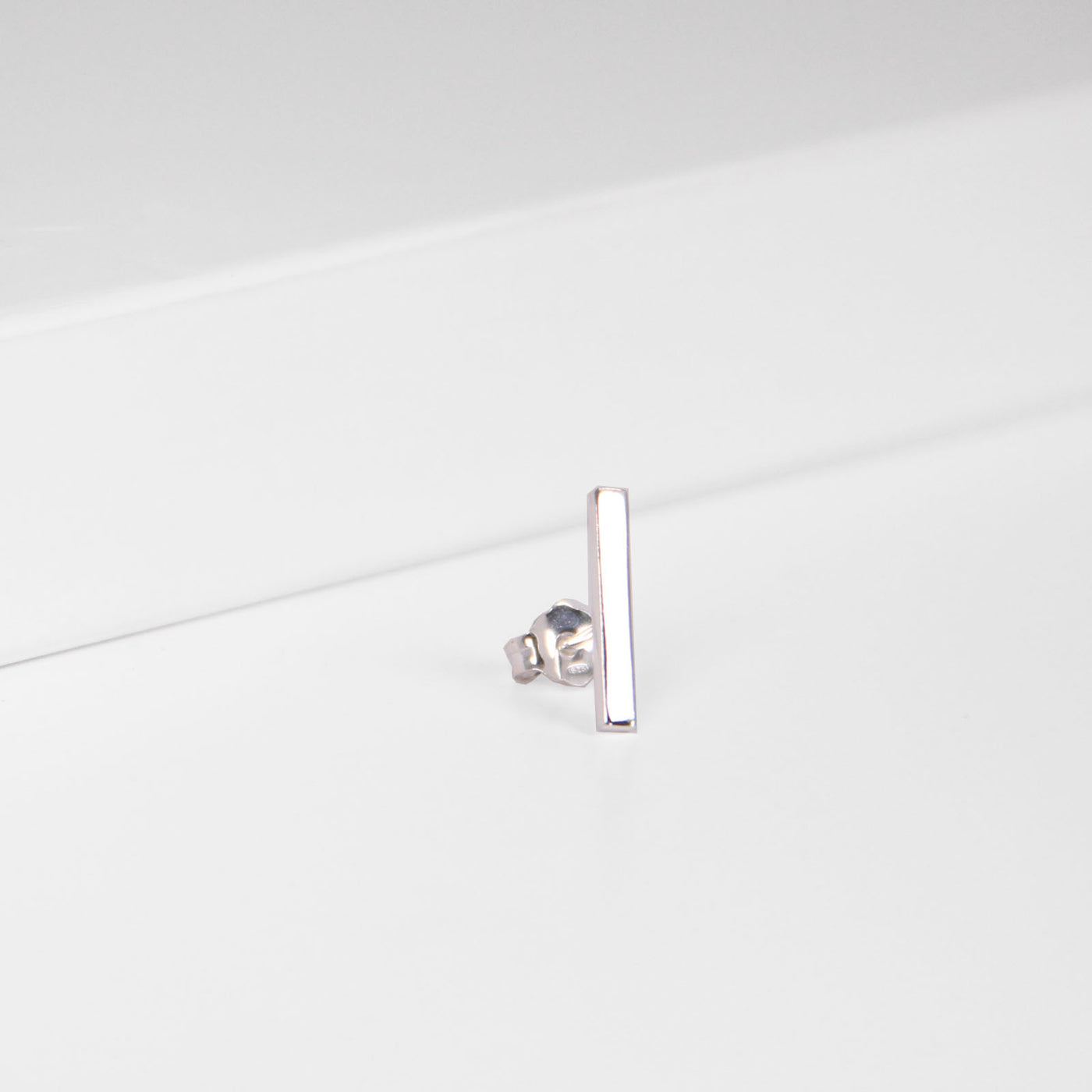 Mel Pendientes A7