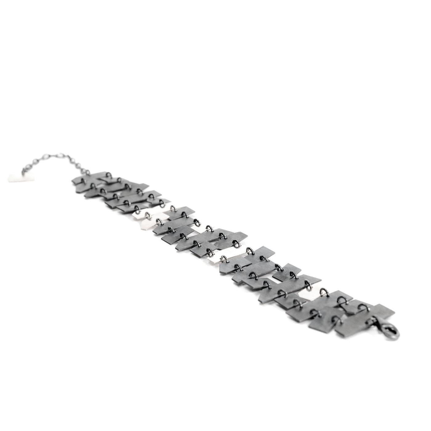 La Palma Bracelet