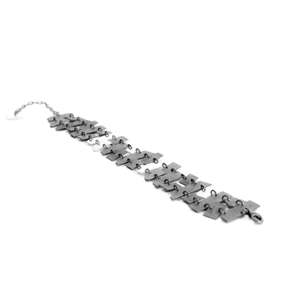 La Palma Bracelet