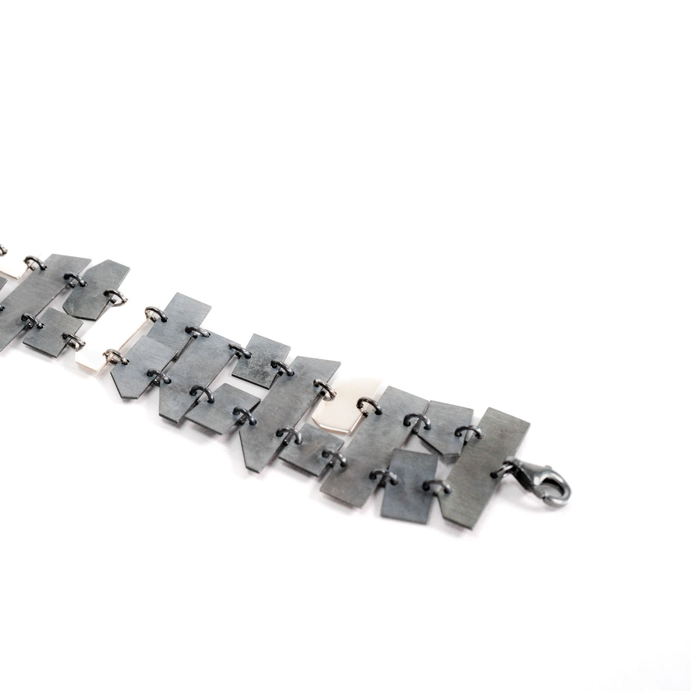 La Palma Bracelet