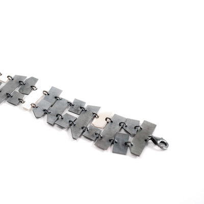La Palma Bracelet