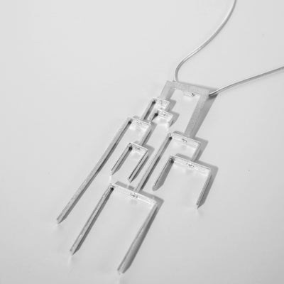 Eslovenia Collar