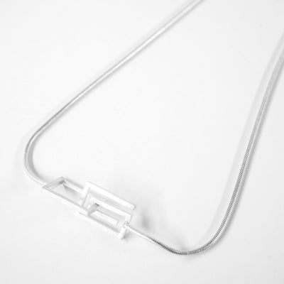 Eslovenia Collar