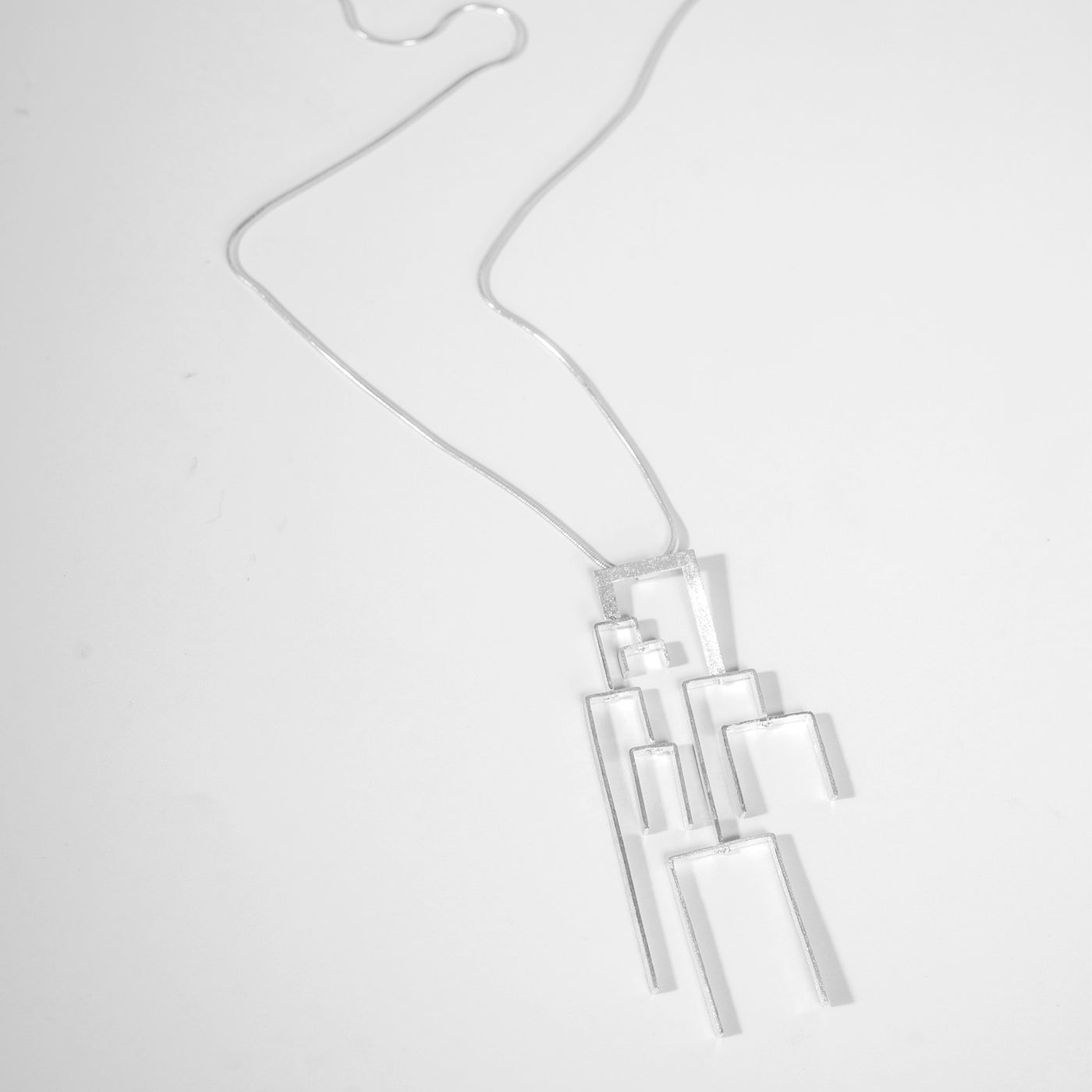 Eslovenia Collar