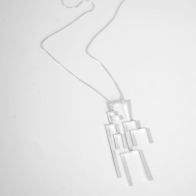 Eslovenia Collar