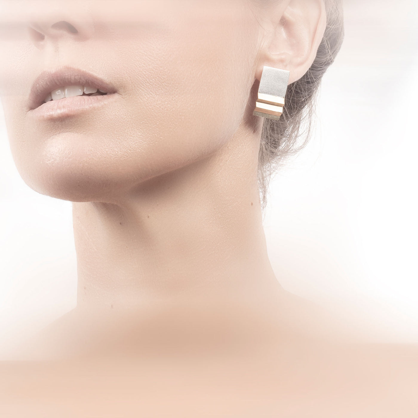Laura S earrings