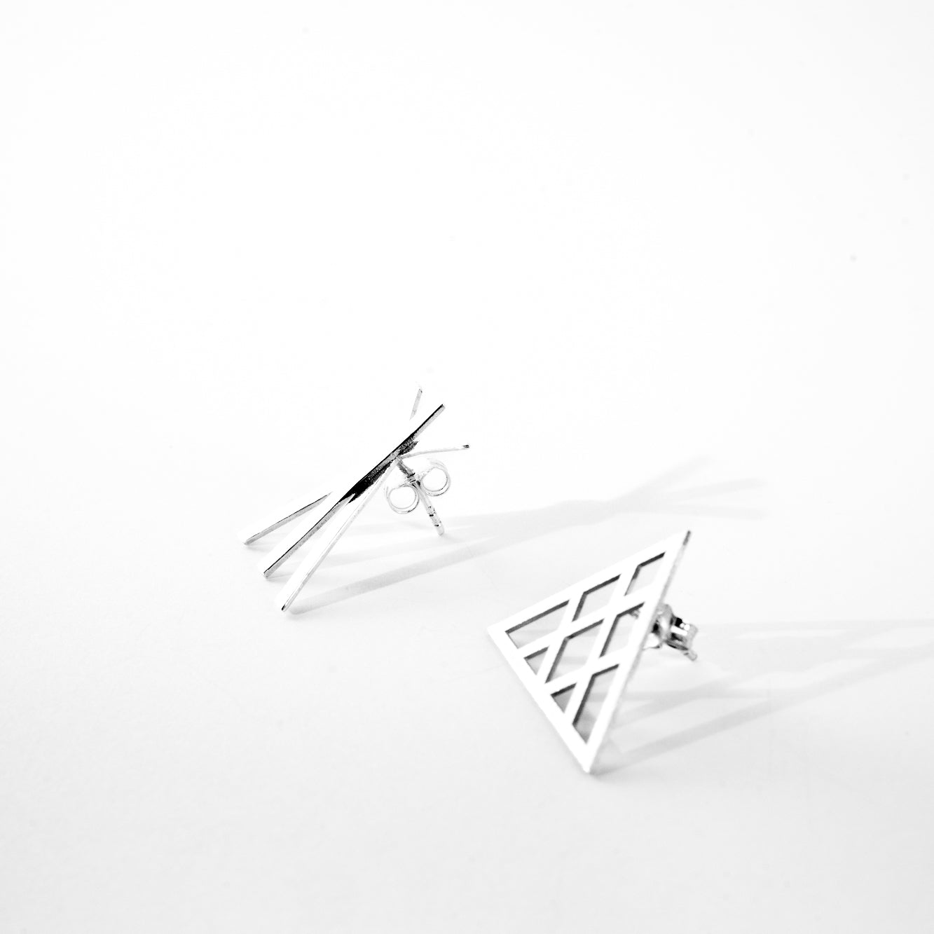 Estrasburgo Pendiente S