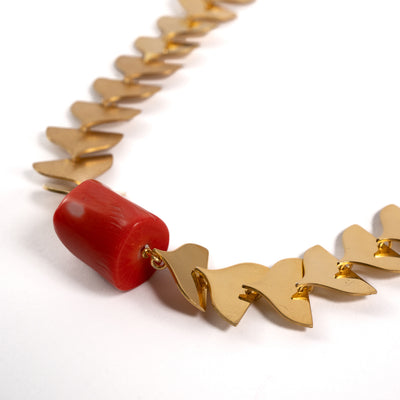 India Collar