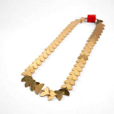 India Collar