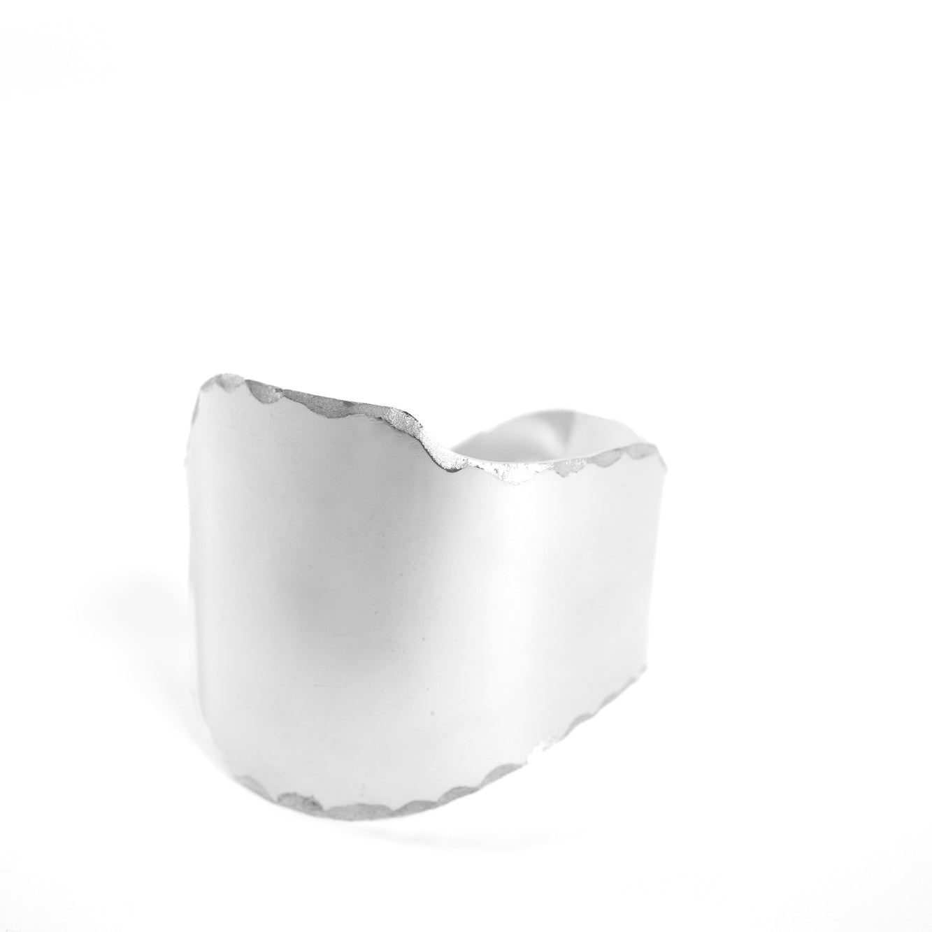 La Palma Bracelet