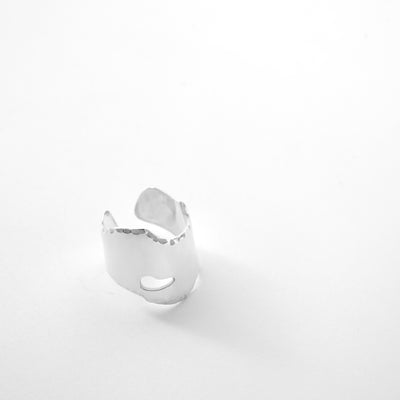 La Palma Bracelet