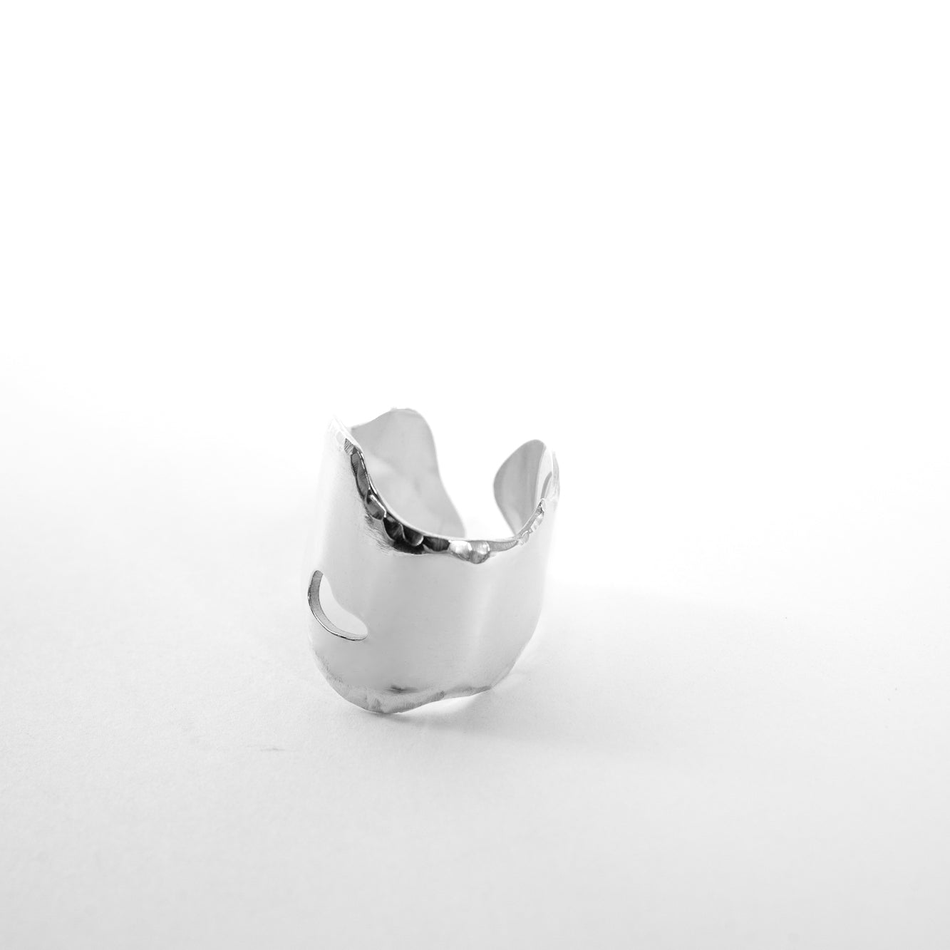 La Palma Bracelet