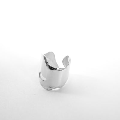 La Palma Bracelet