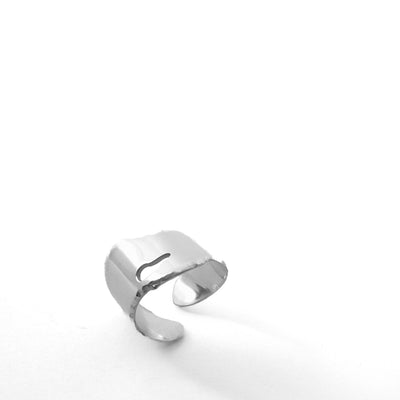 La Palma Bracelet