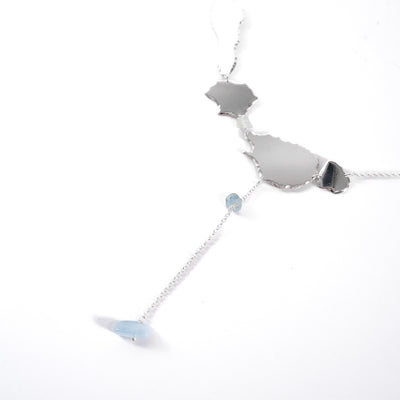 Tenerife Collar
