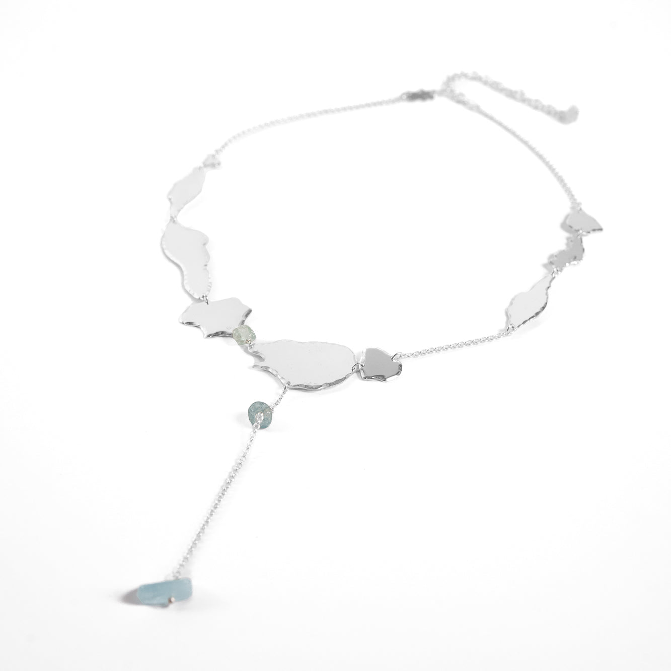 Tenerife Collar