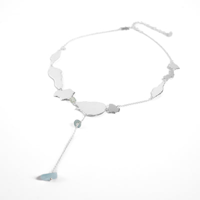 Tenerife Collar