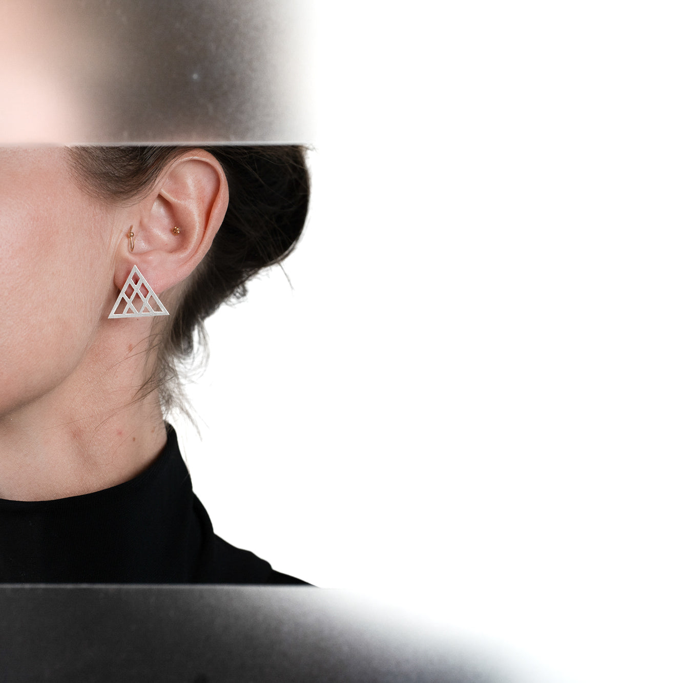 Estrasburgo Pendiente S