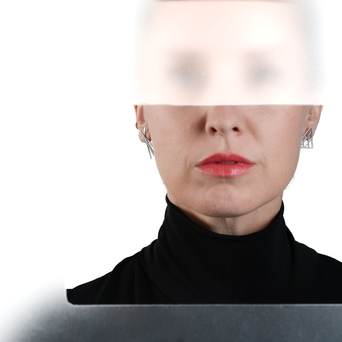 Estrasburgo Pendiente S