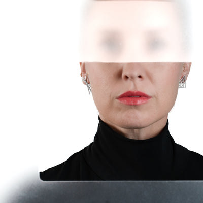 Estrasburgo Pendiente S