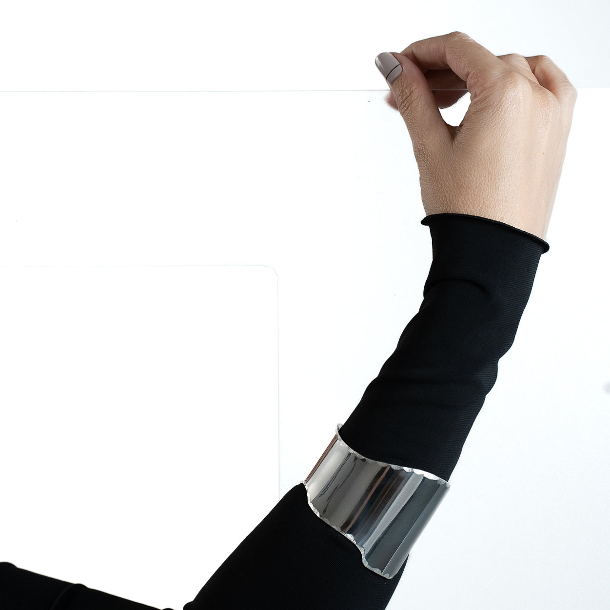 La Palma Bracelet