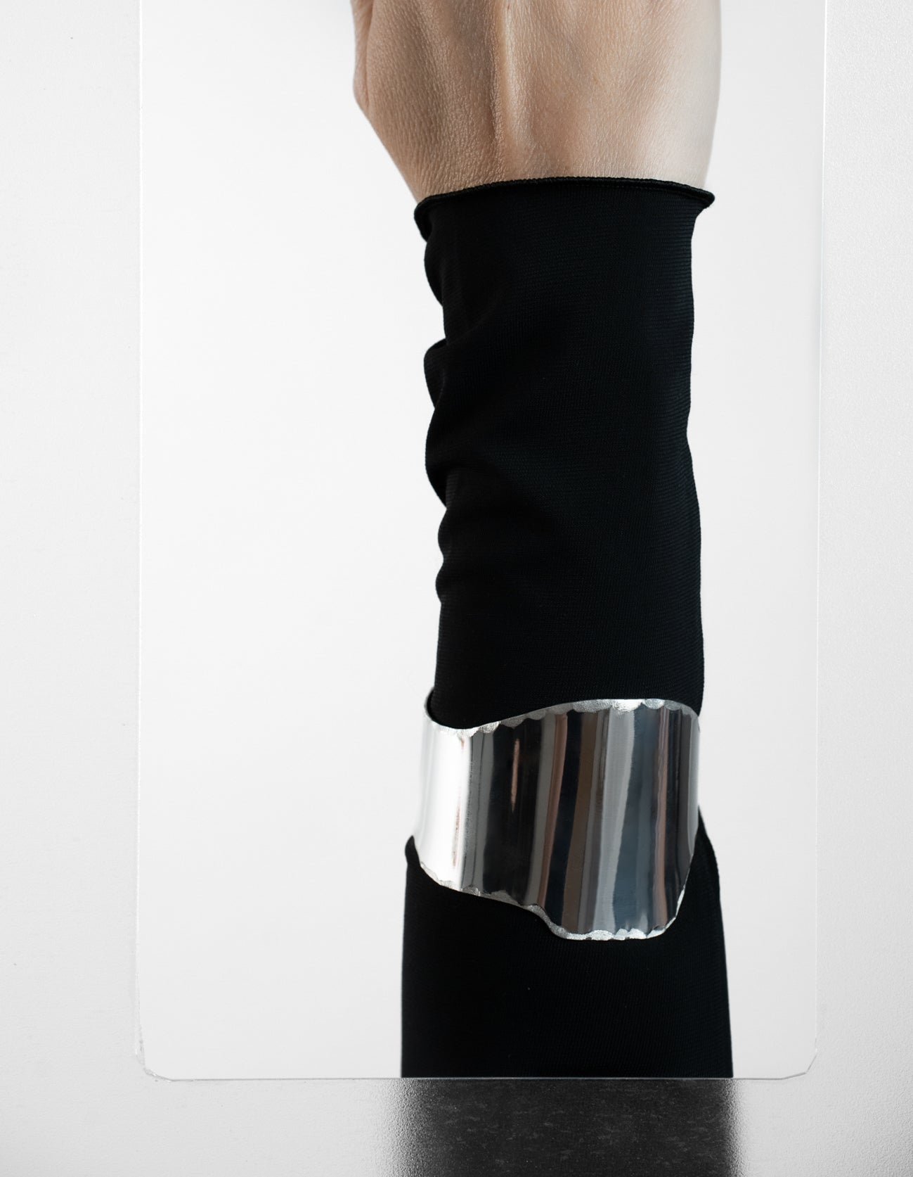 La Palma Bracelet