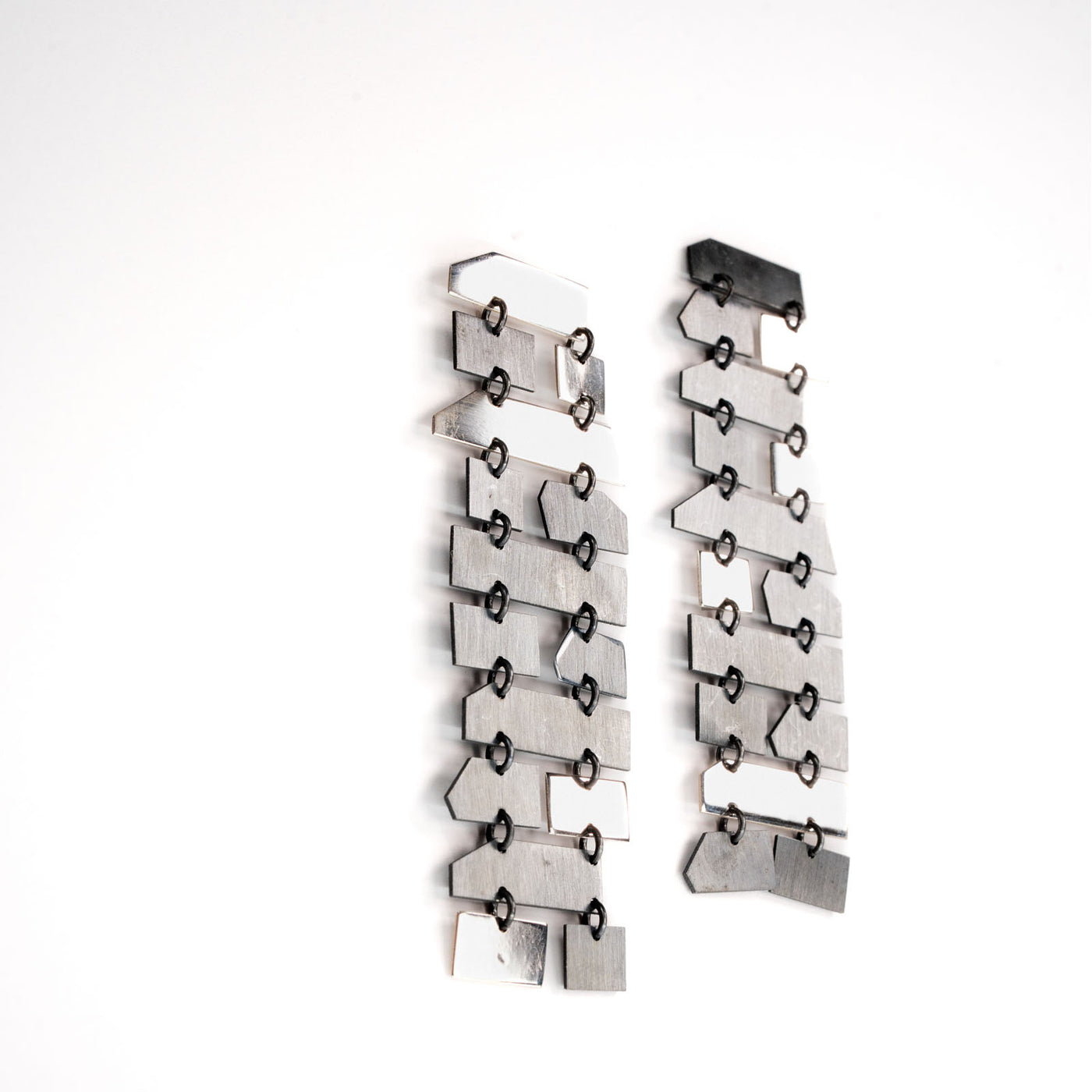 La Palma Earring XL