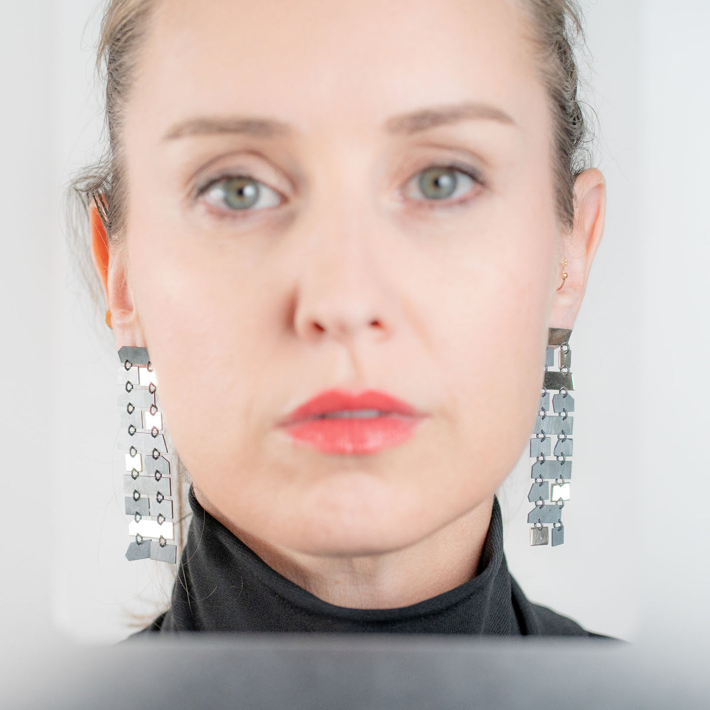 La Palma Earring XL