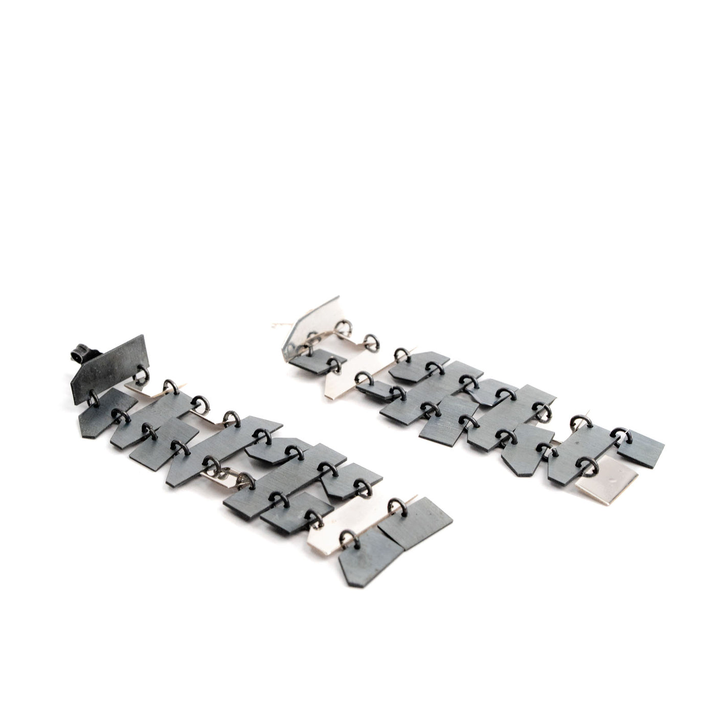 La Palma Earring XL