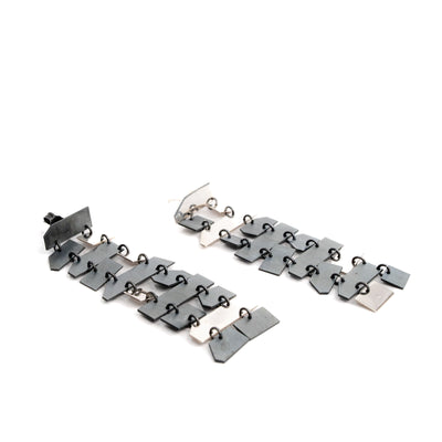 La Palma Earring XL