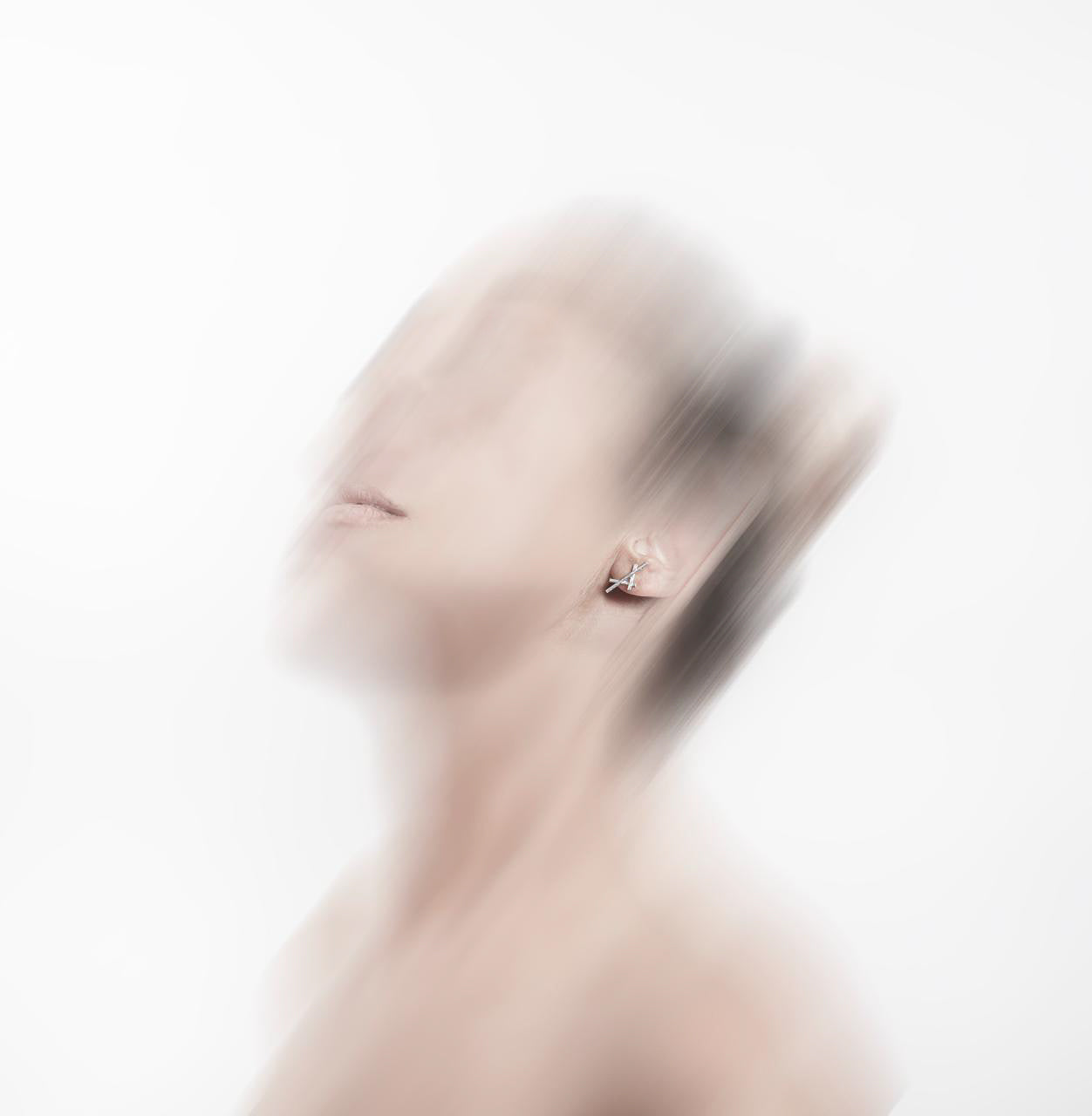 Lea S Silberohrringe