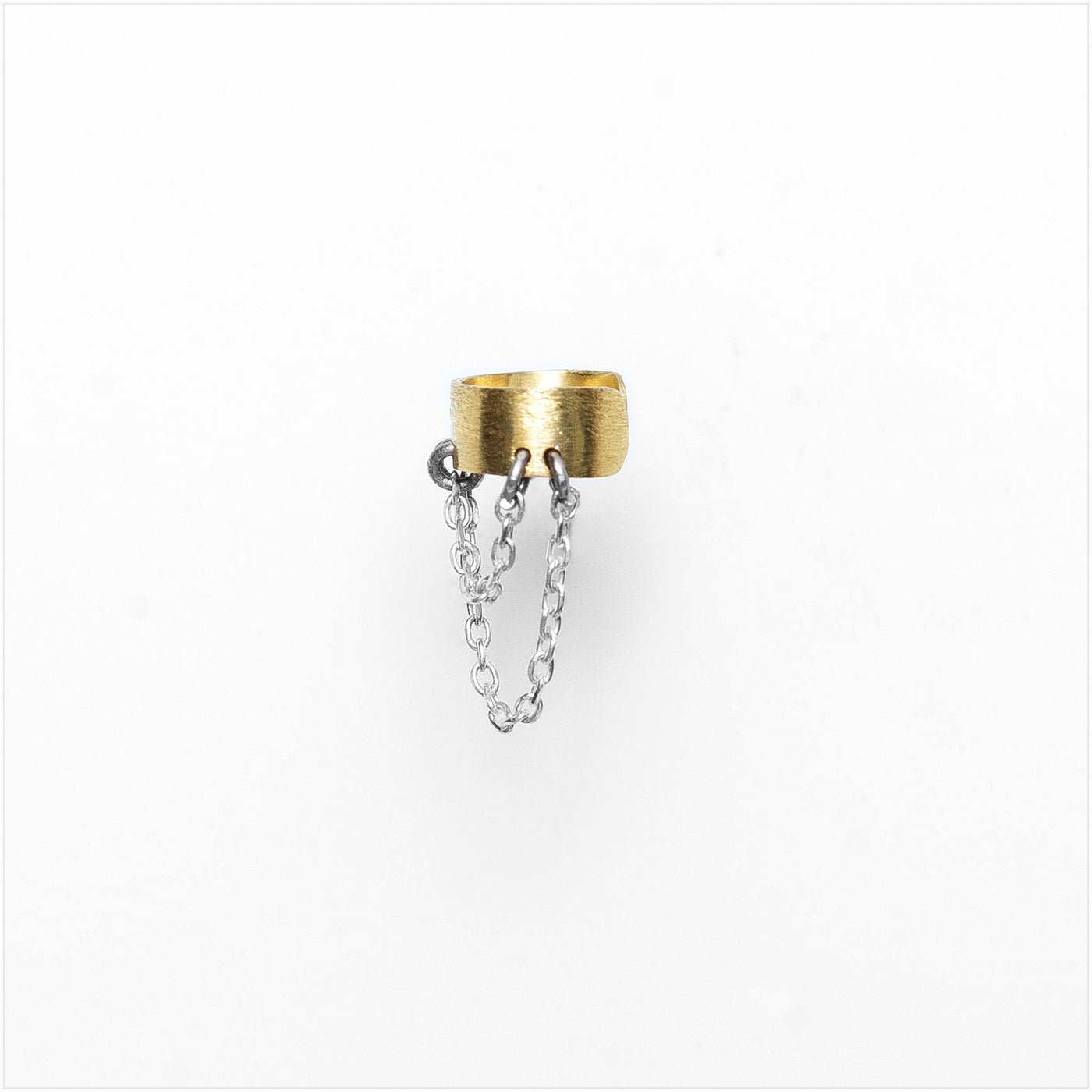 Evamarie P9 Earring